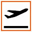 Vacations icon