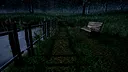 All That Remains: A story about a child's future Screenshot 3