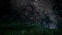All That Remains: A story about a child's future Screenshot 13