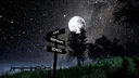 All That Remains: A story about a child's future Screenshot 8