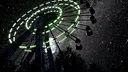 All That Remains: A story about a child's future Screenshot 16