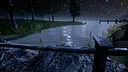 All That Remains: A story about a child's future Screenshot 14