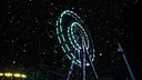 All That Remains: A story about a child's future Screenshot 7