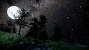 All That Remains: A story about a child's future Screenshot 5