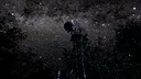 All That Remains: A story about a child's future Screenshot 4