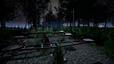 All That Remains: A story about a child's future Screenshot 12