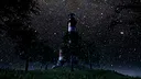 All That Remains: A story about a child's future Screenshot 9