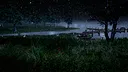 All That Remains: A story about a child's future Screenshot 0