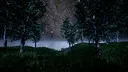 All That Remains: A story about a child's future Screenshot 11