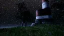 All That Remains: A story about a child's future Screenshot 18