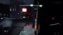 Ronin 2072 Screenshot 6