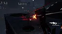 Ronin 2072 Screenshot 0