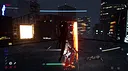 Ronin 2072 Screenshot 4