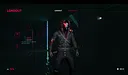 Ronin 2072 Screenshot 3