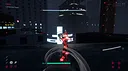 Ronin 2072 Screenshot 5