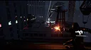 Ronin 2072 Screenshot 2