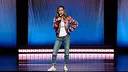 Anjelah Johnson: Mahalo & Goodnight Screenshot 3