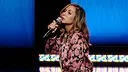 Anjelah Johnson: Mahalo & Goodnight Screenshot 0