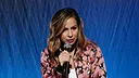 Anjelah Johnson: Mahalo & Goodnight Screenshot 4