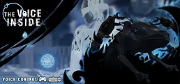 The Voice Inside