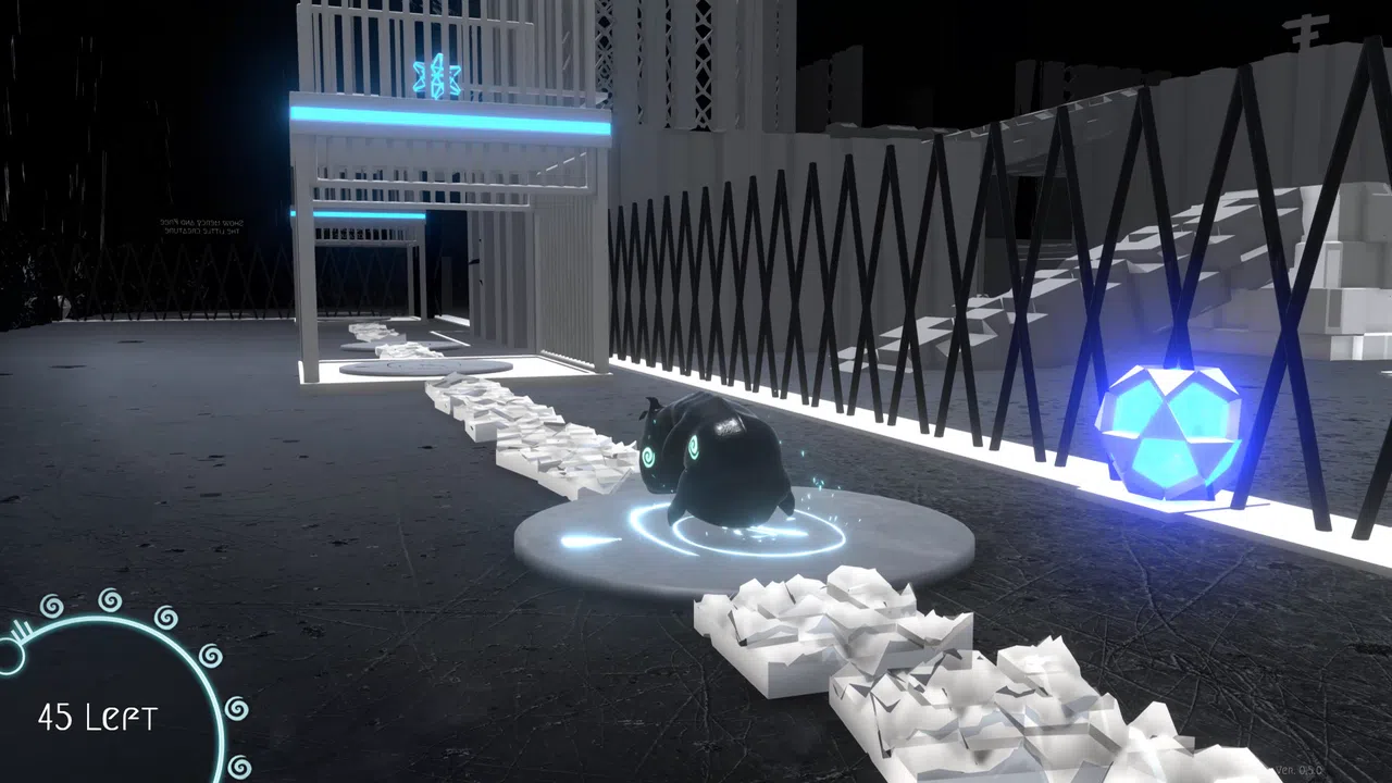 The Voice Inside Screenshot 5