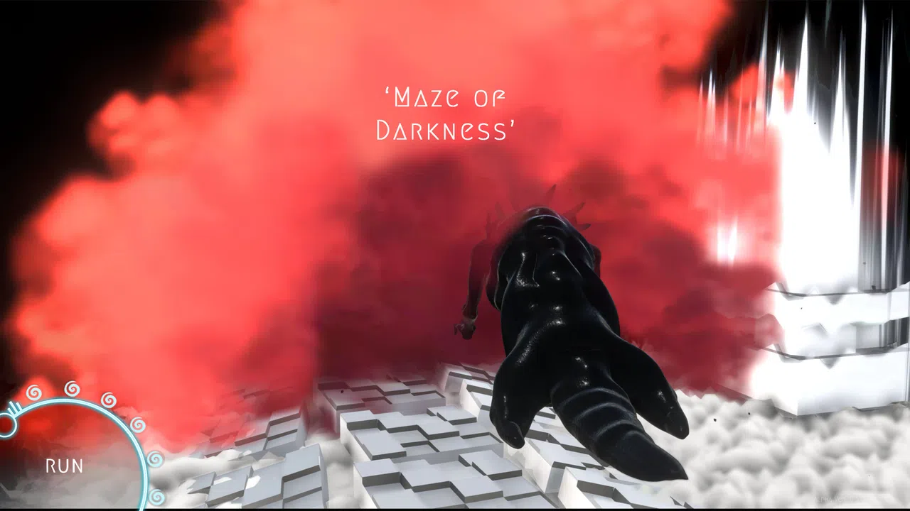 The Voice Inside Screenshot 0