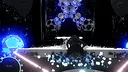 The Voice Inside Screenshot 1