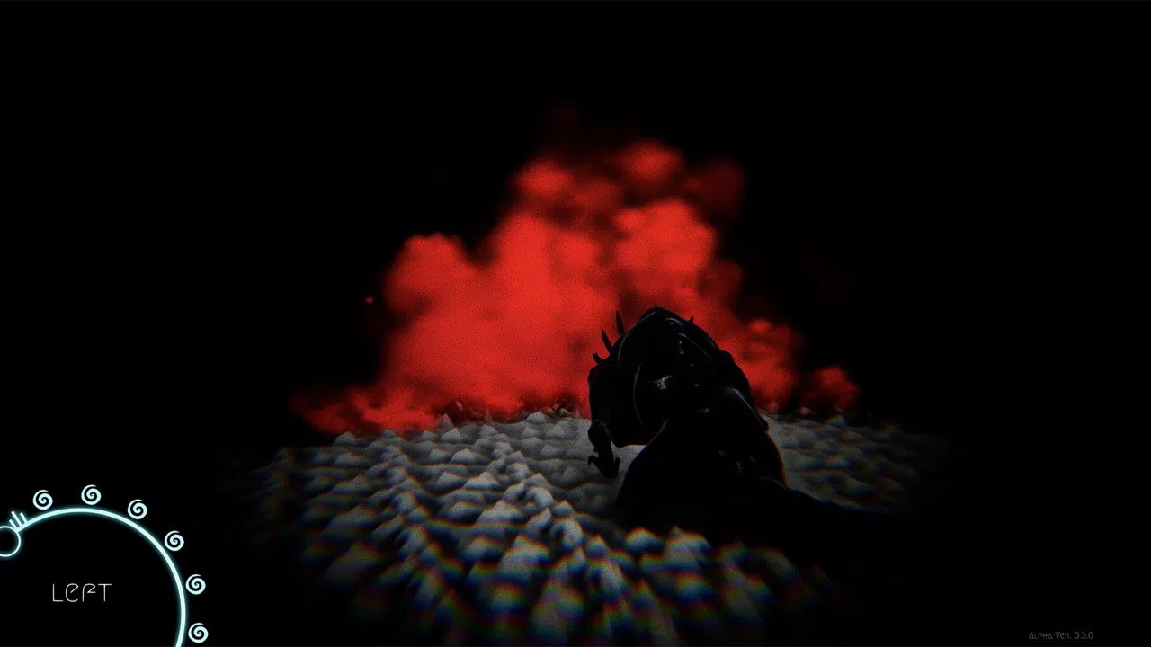 The Voice Inside Screenshot 7