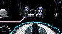 The Voice Inside Screenshot 2
