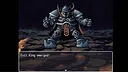 RPG Maker VX Ace - Tyler Warren RPG Battlers Pixel-Style 1 Screenshot 1