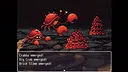 RPG Maker VX Ace - Tyler Warren RPG Battlers Pixel-Style 1 Screenshot 3