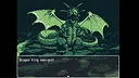RPG Maker VX Ace - Tyler Warren RPG Battlers Pixel-Style 1 Screenshot 0