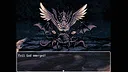 RPG Maker VX Ace - Tyler Warren RPG Battlers Pixel-Style 1 Screenshot 2