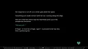 Blankspace - Additional Text Patch (18+) Screenshot 1