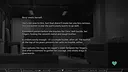Blankspace - Additional Text Patch (18+) Screenshot 0