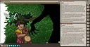Fantasy Grounds - Pixies on Parade (5E) Screenshot 1