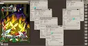 Fantasy Grounds - Pixies on Parade (5E) Screenshot 3