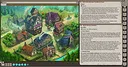 Fantasy Grounds - Pixies on Parade (5E) Screenshot 0