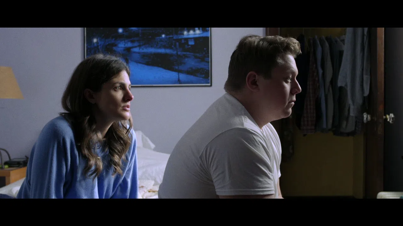 Cold War Screenshot 3