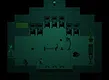 Close Me - New Game+ & OST Selection Soundtrack Screenshot 3