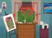 Close Me - New Game+ & OST Selection Soundtrack Screenshot 1