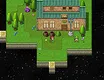 Dawn's Light Screenshot 15