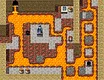 Dawn's Light Screenshot 9