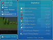 Dawn's Light Screenshot 4