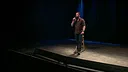 Dan Cummins: Don't Wake The Bear Screenshot 2