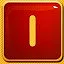 I icon