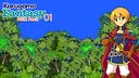 RPG Maker MV - Karugamo Fantasy BGM Pack 01 Screenshot 0