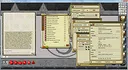 Fantasy Grounds - PFRPG Basic Paths: Fangs from the Past Screenshot 2