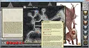 Fantasy Grounds - PFRPG Basic Paths: Fangs from the Past Screenshot 1