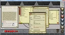 Fantasy Grounds - PFRPG Basic Paths: Fangs from the Past Screenshot 0